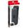 Soldes Protection Switch 2
