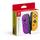 Accessoires Jeux Vidéo Nintendo Switch Lite