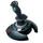 Joystick PS3