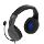 Casque gaming pour PS4