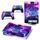 Skin PS5