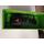 Casque gaming pour Xbox 360