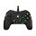 Manette Filaire XBOX ONE