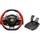 Soldes Volant Xbox One