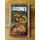 Cartes Pokemon Star P Dracaufeu