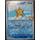Soldes Cartes Pokemon Star - Bonnes affaires et promos de l'été Cartes Pokemon Star