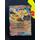 Soldes Cartes de jeux Pokemon - EX - Dracaufeu