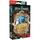 Soldes Cartes de jeux Pokemon - EX - Pharamp