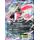 Soldes Cartes de jeux Pokemon - EX - Yveltal