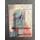 Soldes Cartes de jeux Pokemon - GX - Bamboiselle