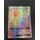 Soldes Cartes de jeux Pokemon - GX - Dracolosse