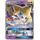 Soldes Cartes de jeux Pokemon - GX - Jirachi