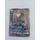 Soldes Cartes de jeux Pokemon - GX - Lunala