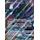 Soldes Cartes de jeux Pokemon - GX - Necrozma