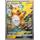 Cartes de jeux Pokemon - GX - Raichu