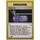 Soldes Cartes Pokemon 1999