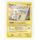 Soldes Cartes Pokemon 2008