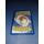 Soldes Cartes Pokemon Anorith