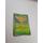 Soldes Cartes Pokemon Apitrini