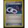 Soldes Cartes de jeux Pokemon - Ectoplasma