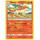 Soldes Cartes de jeux Pokemon - Galopa