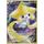 Cartes de jeux Pokemon - Jirachi