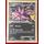 Soldes Cartes de jeux Pokemon - Trioxhydre