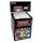Soldes Accessoires Yu-Gi-Oh! - Offres d'été 2025 à ne pas manquer ! Soldes Accessoires Yu-Gi-Oh!