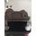 Console Lenovo Legion Go