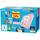 Console Nintendo 3DS