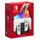 Soldes Nintendo Switch OLED