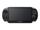 Console Sony PS Vita