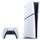 Console PS5 Blanc
