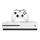 Console Xbox One S 500 Go Blanc