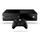 Soldes Console Xbox One 500 Go