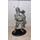 Soldes Figurine Attakus Star Wars