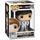 Figurine Funko Pop Big Bang Theory