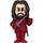 Soldes Figurine Funko Pop Dracula