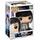 Figurine Funko Pop Ghost in the Shell