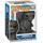 Soldes Figurine Funko Pop Godzilla