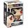 Soldes Figurine Funko Pop Tekken