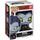 Figurine Death Note - Achat Pas Cher & Promos Régulières Figurine Death Note