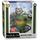 Soldes Figurine Halo