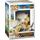 Soldes Figurine Monster hunter - Offres d'été 2025 à ne pas manquer ! Soldes Figurine Monster hunter