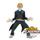 Soldes Figurine My Hero Academia