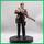 Figurine  Resident Evil