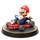 Figurine  Super Mario Bros