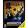 Soldes Jeux Atari Lynx