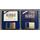 Soldes Jeux Atari ST