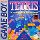 Jeux Tetris Game Boy